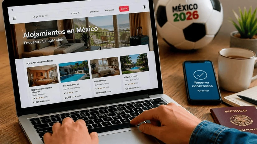 Se debe evitar comunicarse por canales externos a los oficiales. Foto: Cortesía