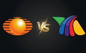 Televisa vs TV Azteca: ¿dónde vieron los mexicanos el primer juego del Mundial del Tricolor?