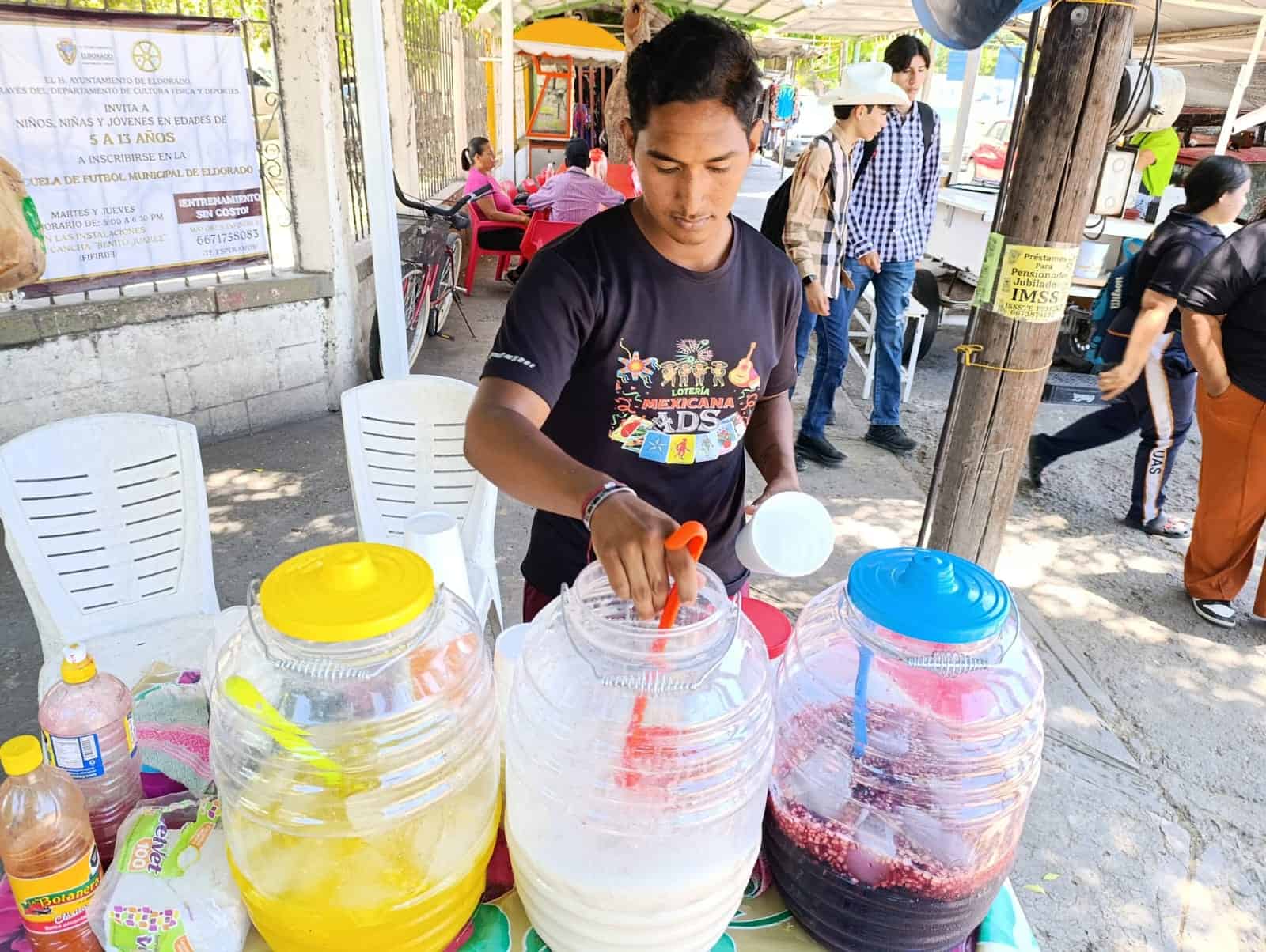 Imagen 2