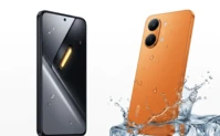 El mejor celular Xiaomi de gama media con gran resistencia y en liquidaci&oacute;n