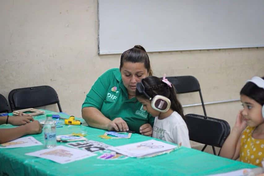 Imagen 11