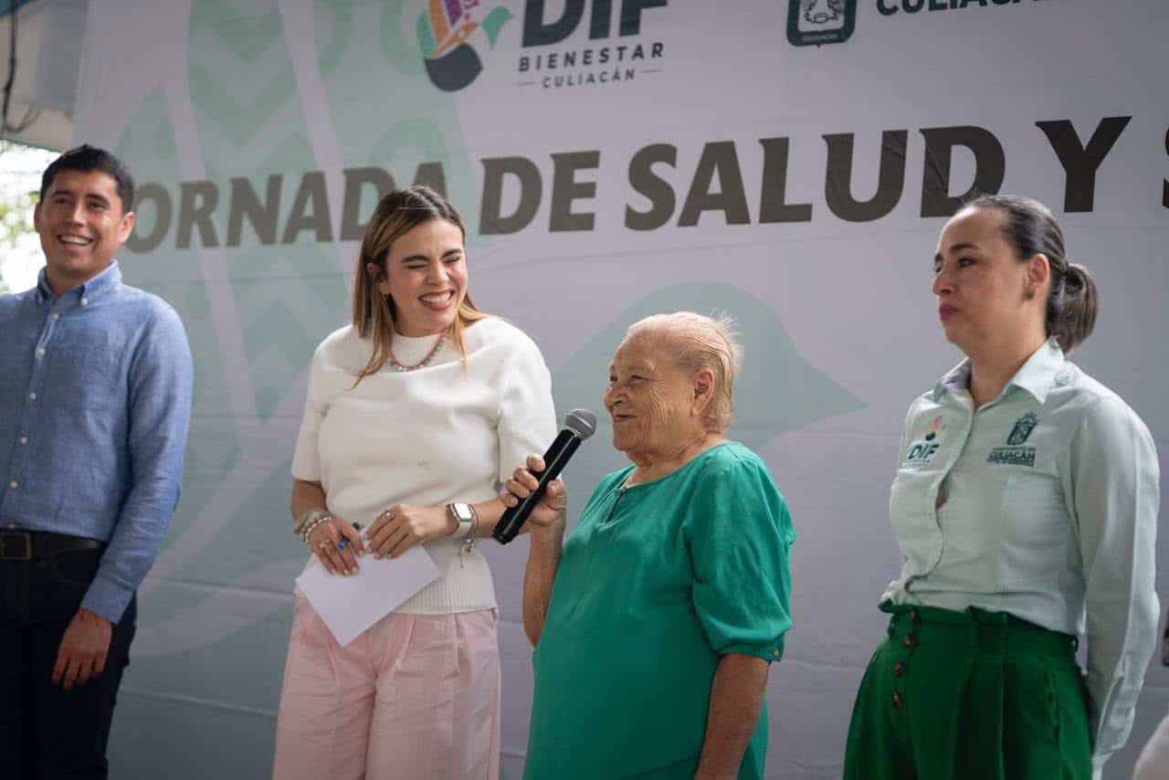 Imagen 8