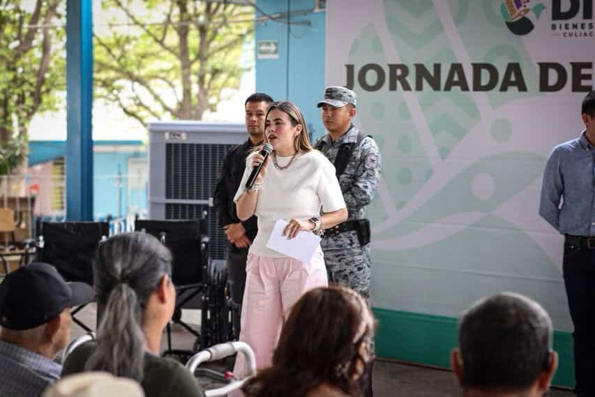 Imagen 9