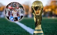 Mundial 2026: &iquest;Qu&eacute; partidos hay este domingo 14 de junio y d&oacute;nde verlos?
