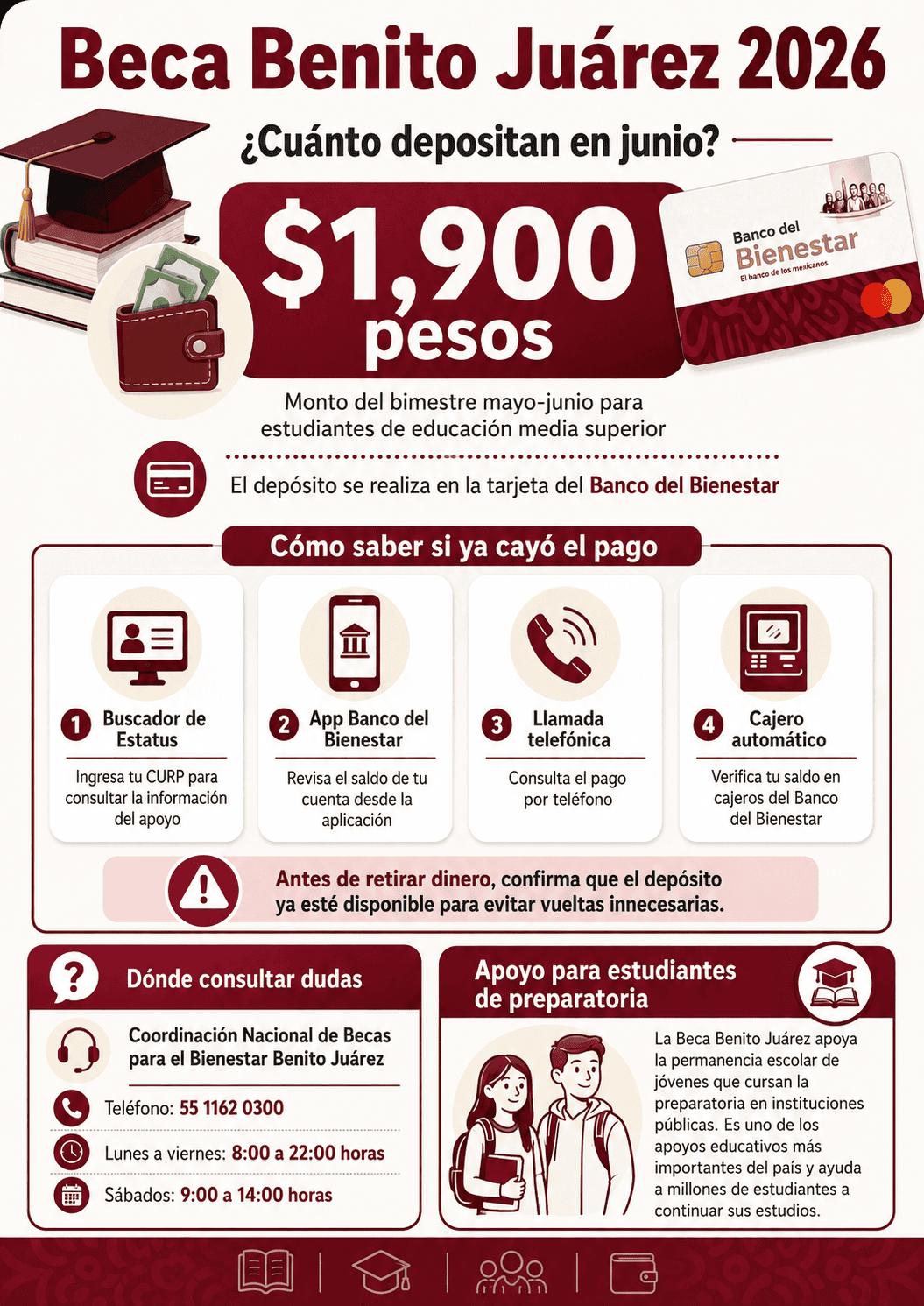 imagen recuadro