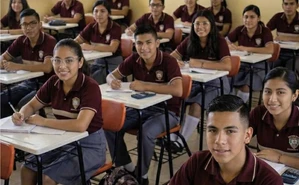 Calendario oficial Beca Benito Juárez 2026: qué día depositan el pago de junio a estudiantes de prepa
