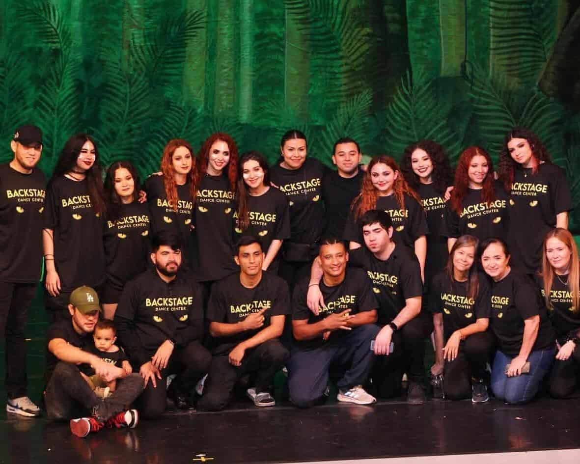 Imagen 11