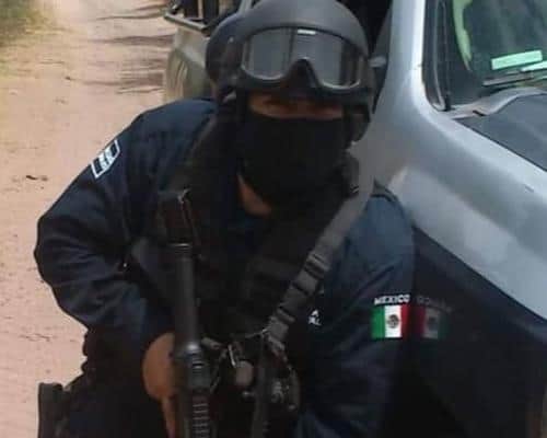 Imagen 4