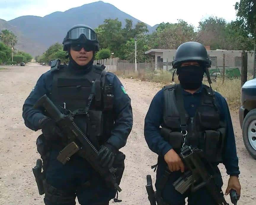 Imagen 2