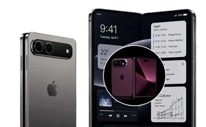 ¿Cuánto costará el iPhone Ultra en México y características filtradas?