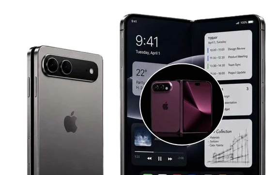 &iquest;Cu&aacute;nto costar&aacute; el iPhone Ultra en M&eacute;xico y caracter&iacute;sticas filtradas?