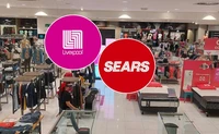 &iquest;Cu&aacute;nto gana al mes un gerente del Liverpool y Sears?