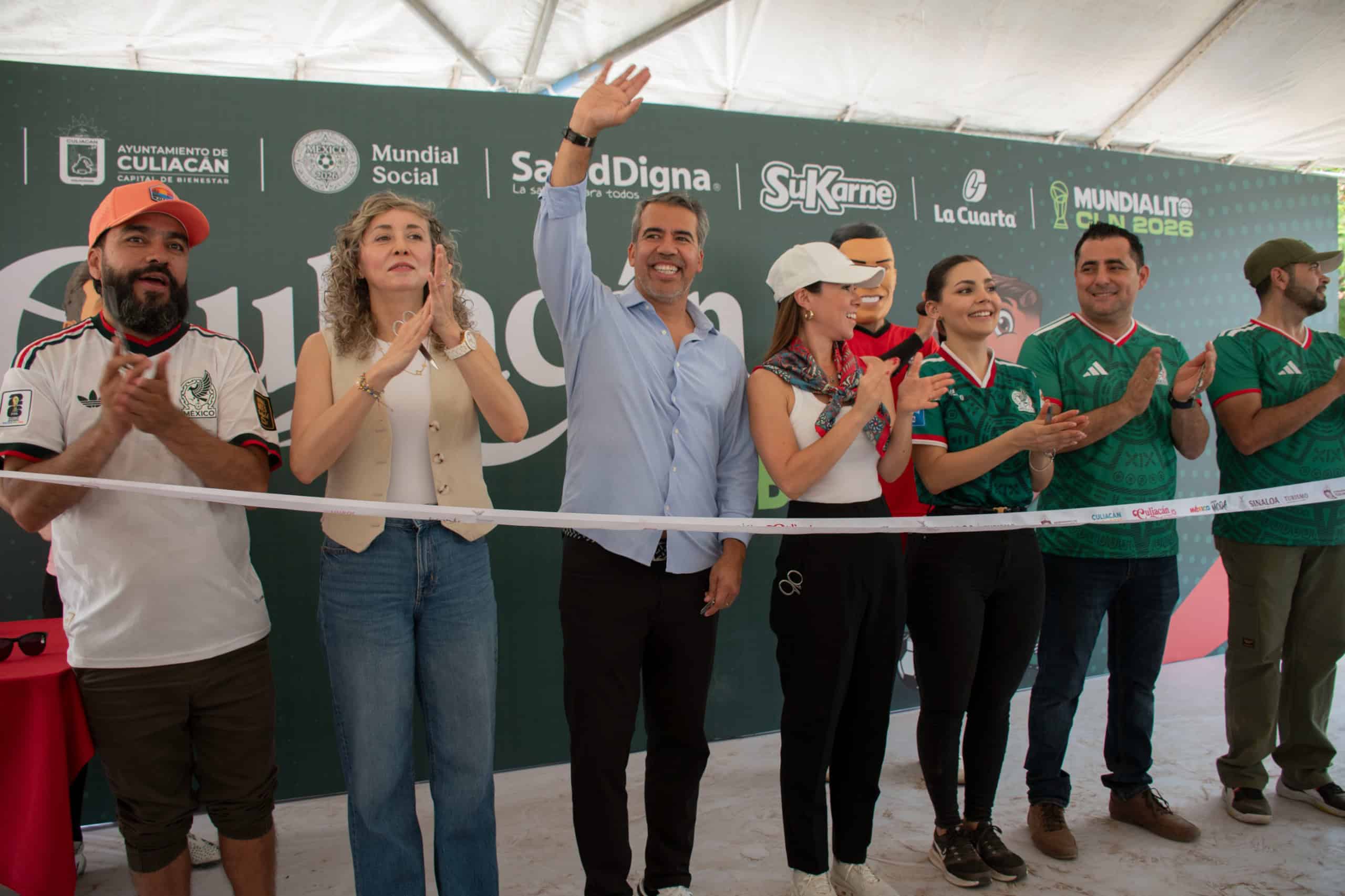 Imagen 2