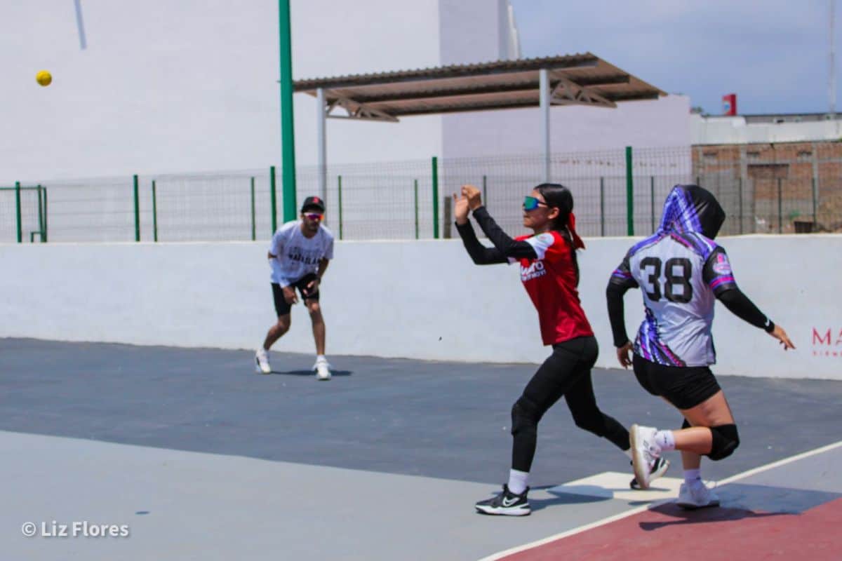 Imagen 3