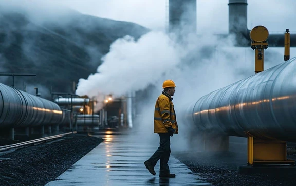 Pese al entorno global, 8 de cada 10 empresas en M&eacute;xico mantendr&aacute;n o crecer&aacute;n sus plantillas laborales