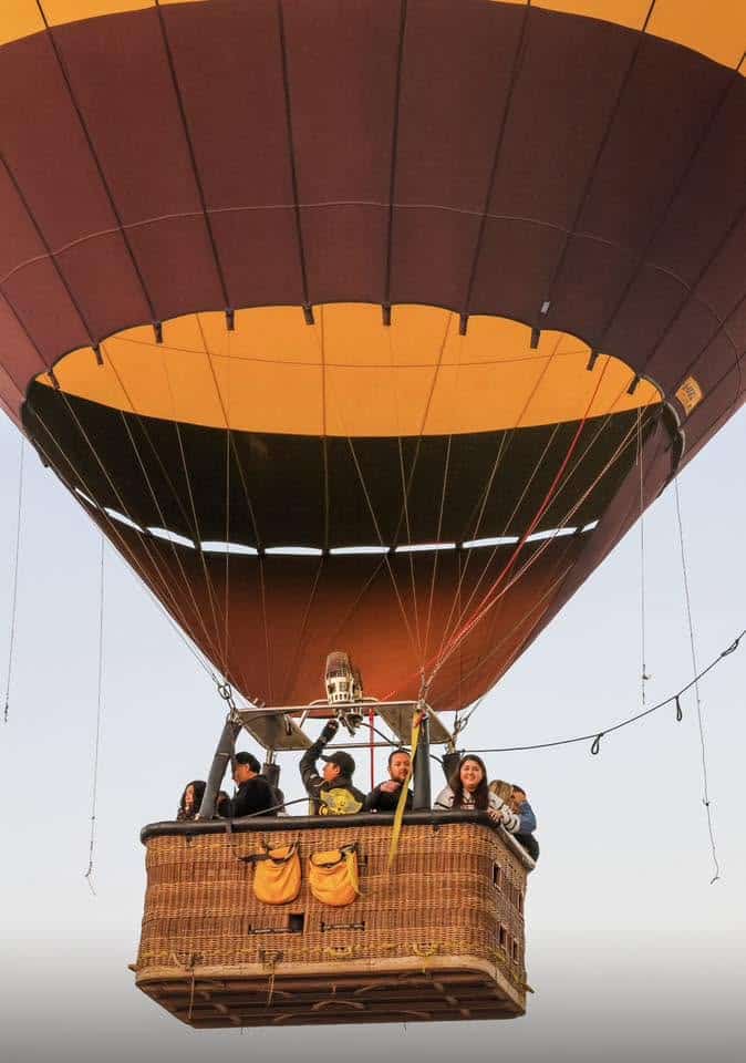 Este pueblito de Jalisco se convertirá en uno de los más coloridos de México durante el Mundial 2026