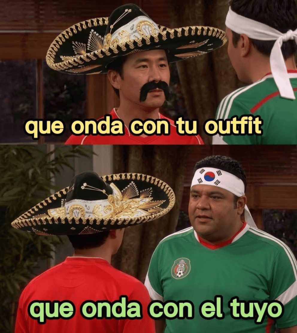 Foto: Facebook