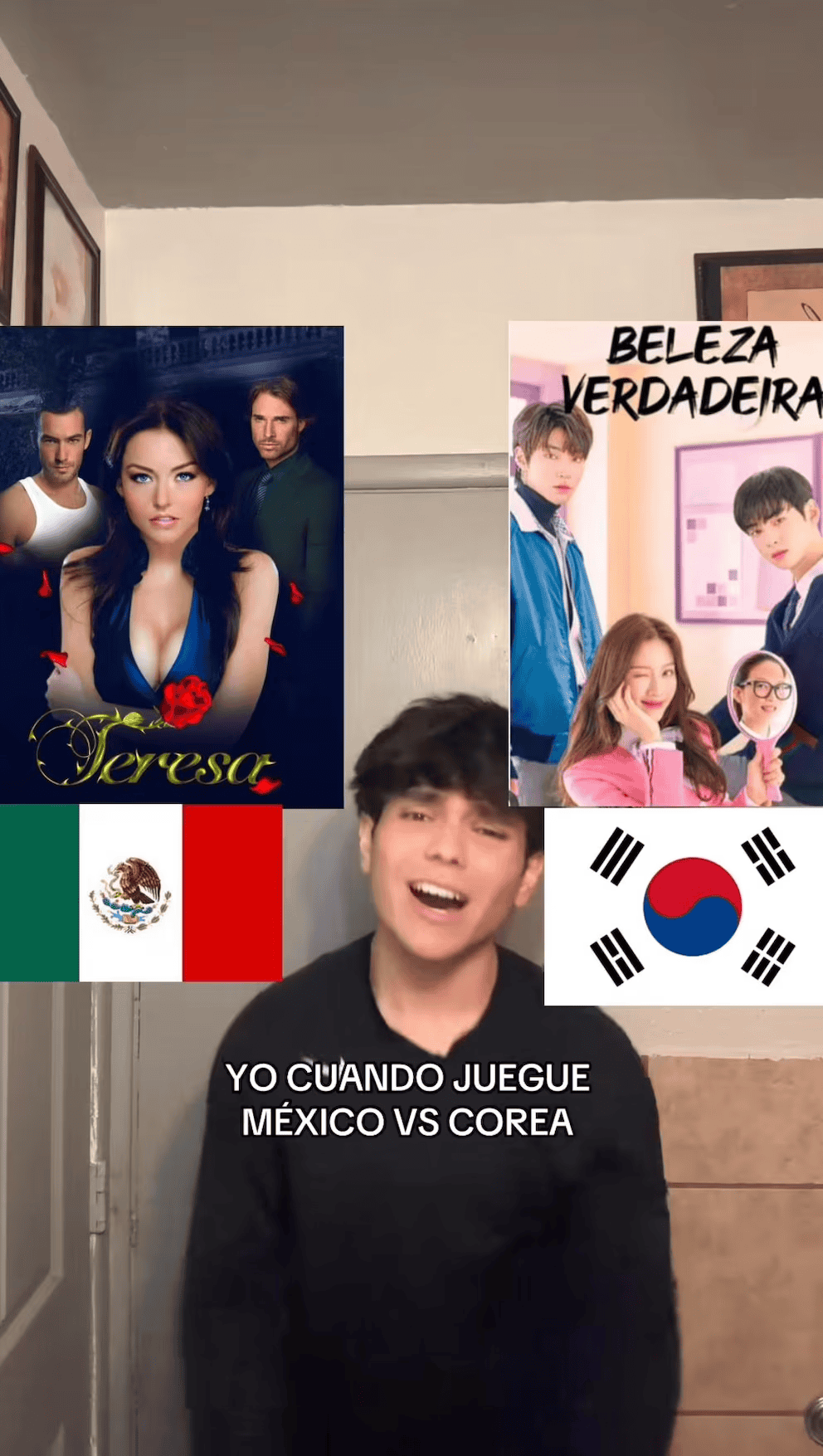 Foto: TikTok