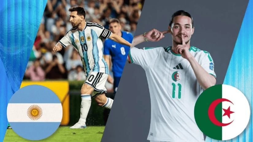 El juego será a las 19:00 horas (tiempo del Centro de México). Foto: Cortesía
