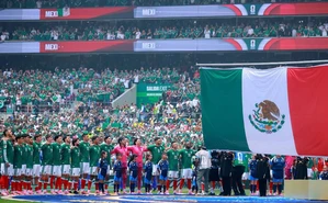 Un error puede costar caro ¿De cuánto es la multa por equivocarse en el Himno Nacional de México?