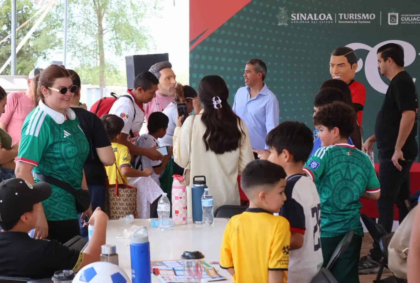 Imagen 14