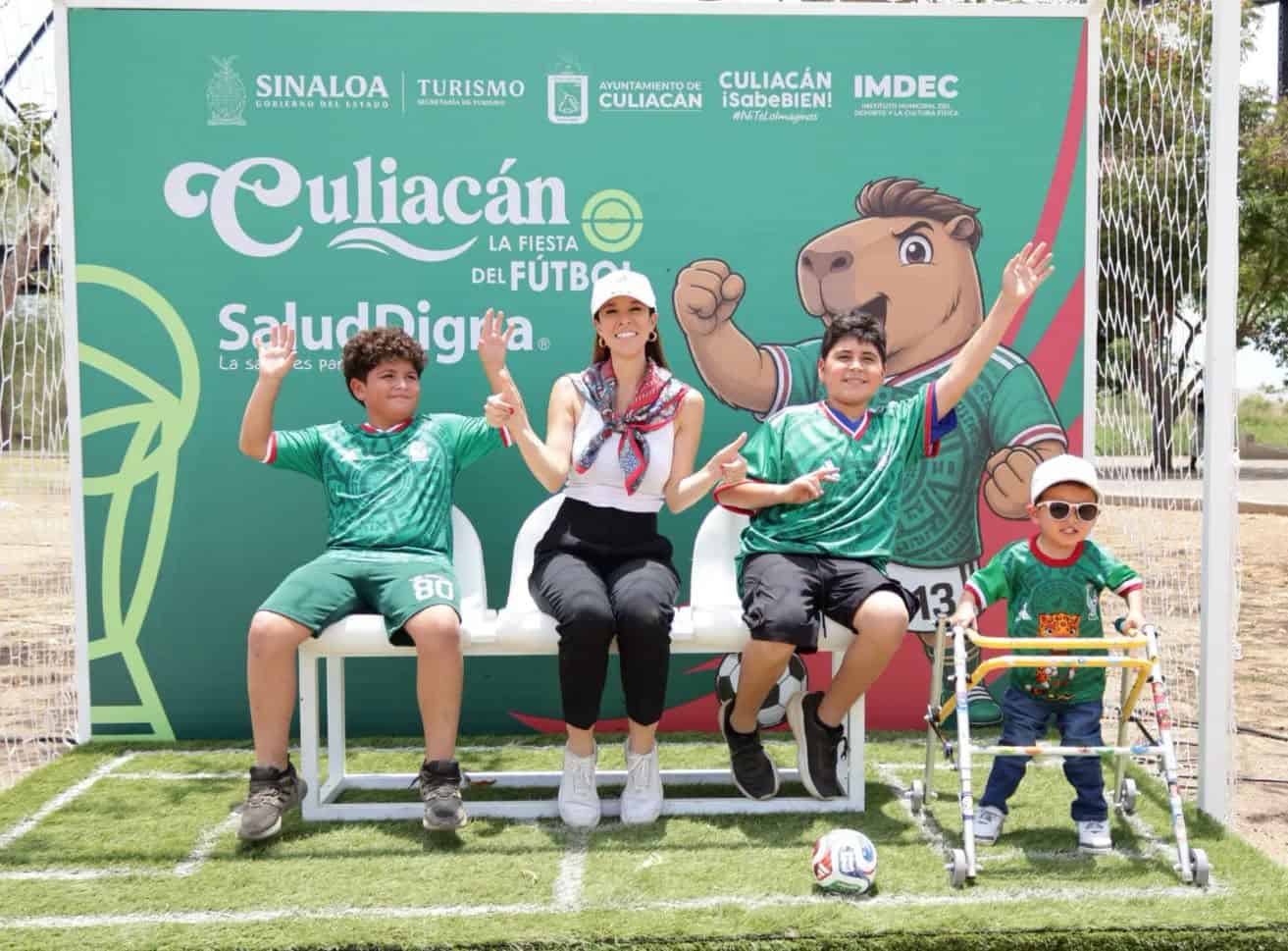 Imagen 17