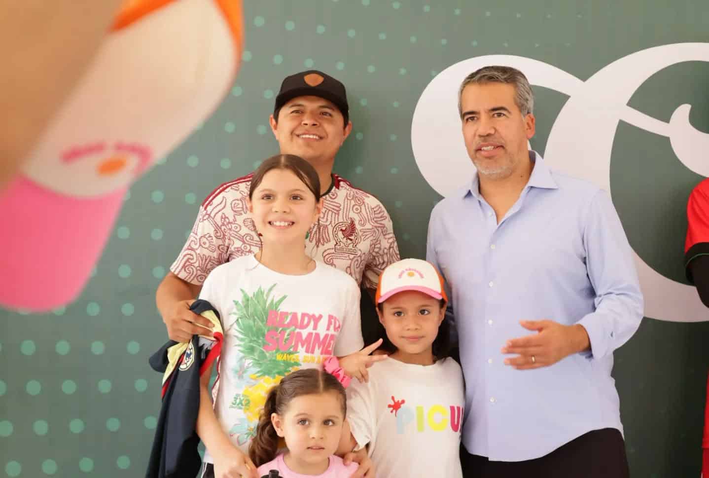 Imagen 15