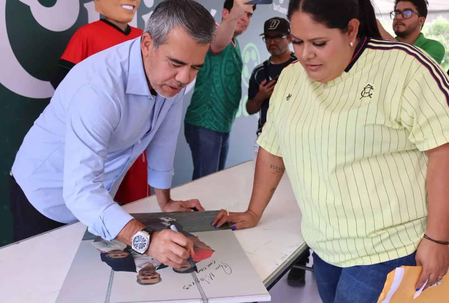 Imagen 10