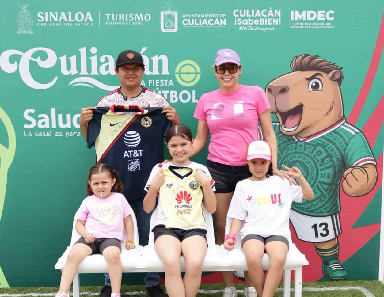 Imagen 6