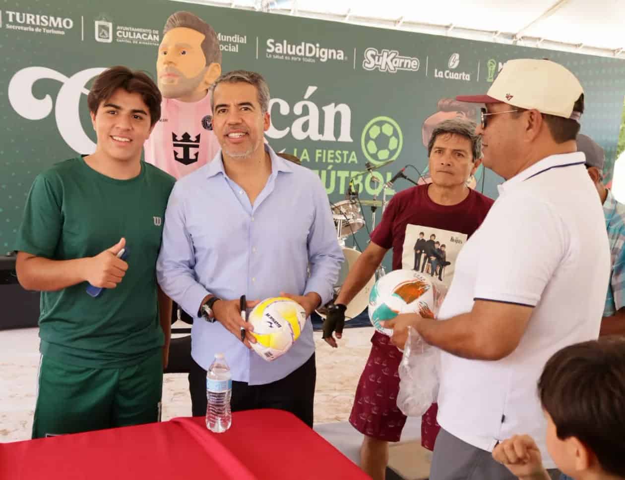 Imagen 9
