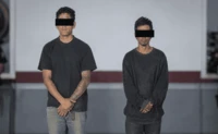 Lo que encontraron en varios municipios de Sinaloa termin&oacute; con 11 detenidos y un golpe millonario de 110 millones al crimen