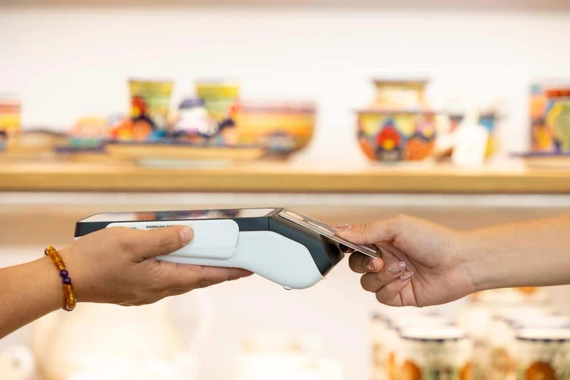 Prestadores turísticos se integran a la economía digital . Foto: Cortesía