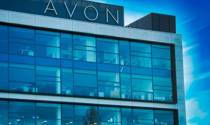 Quién es el dueño de Avon en la actualidad. Foto: Perfumería Moderna