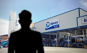 ¿Quiénes crearon la empresa Alpura en México? La historia de la reconocida marca