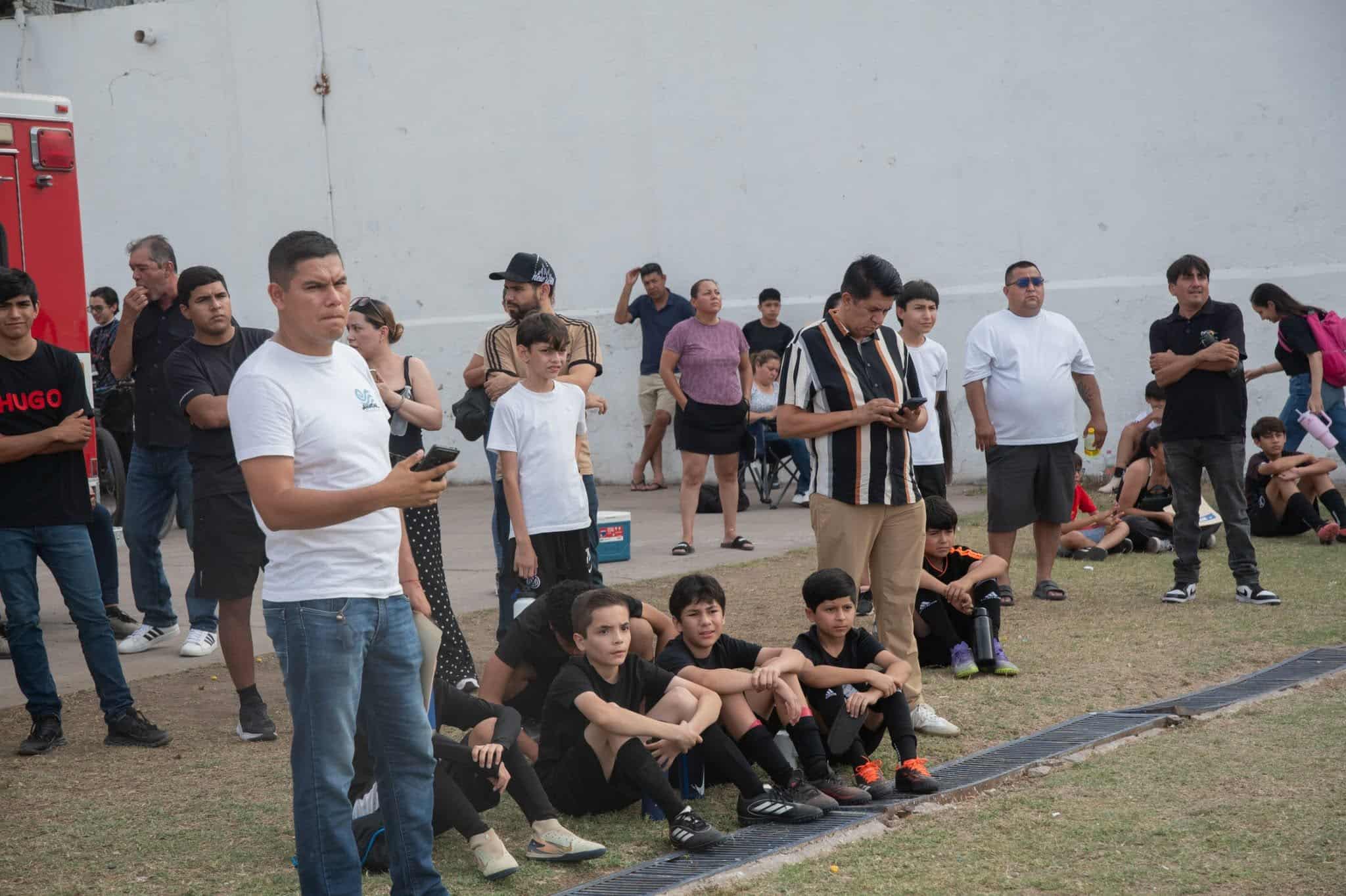 Imagen 9