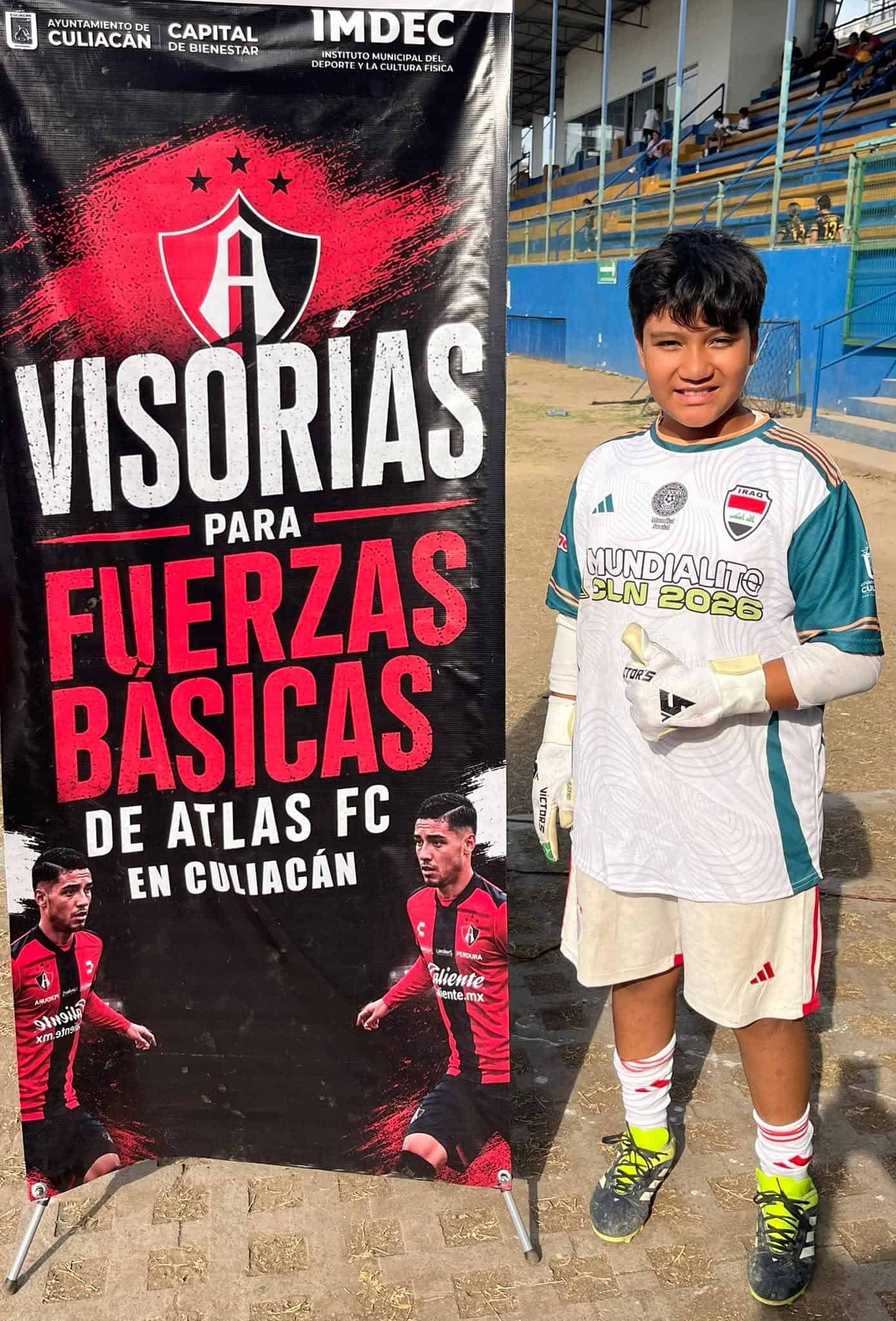 Imagen 23