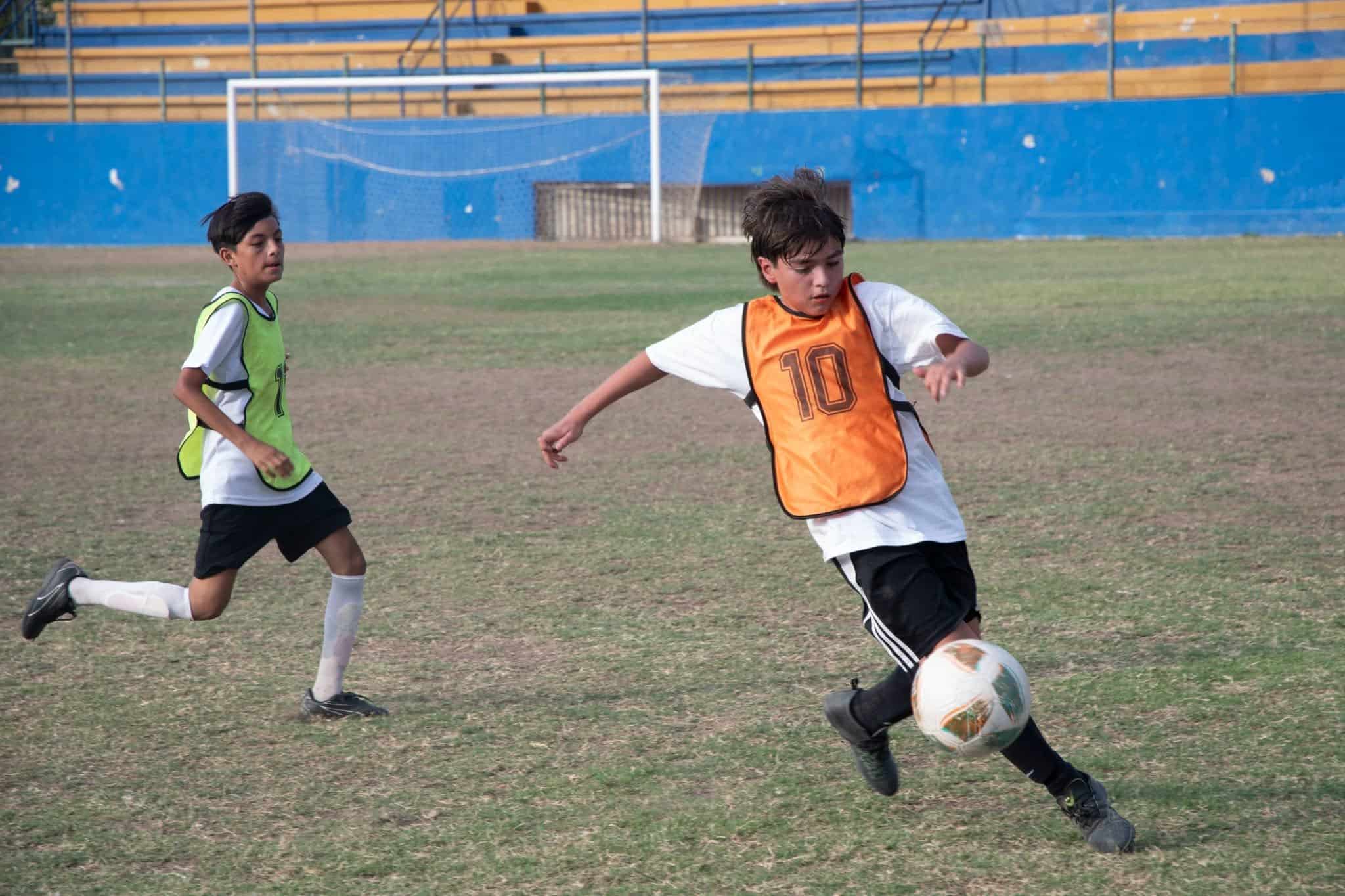 Imagen 21