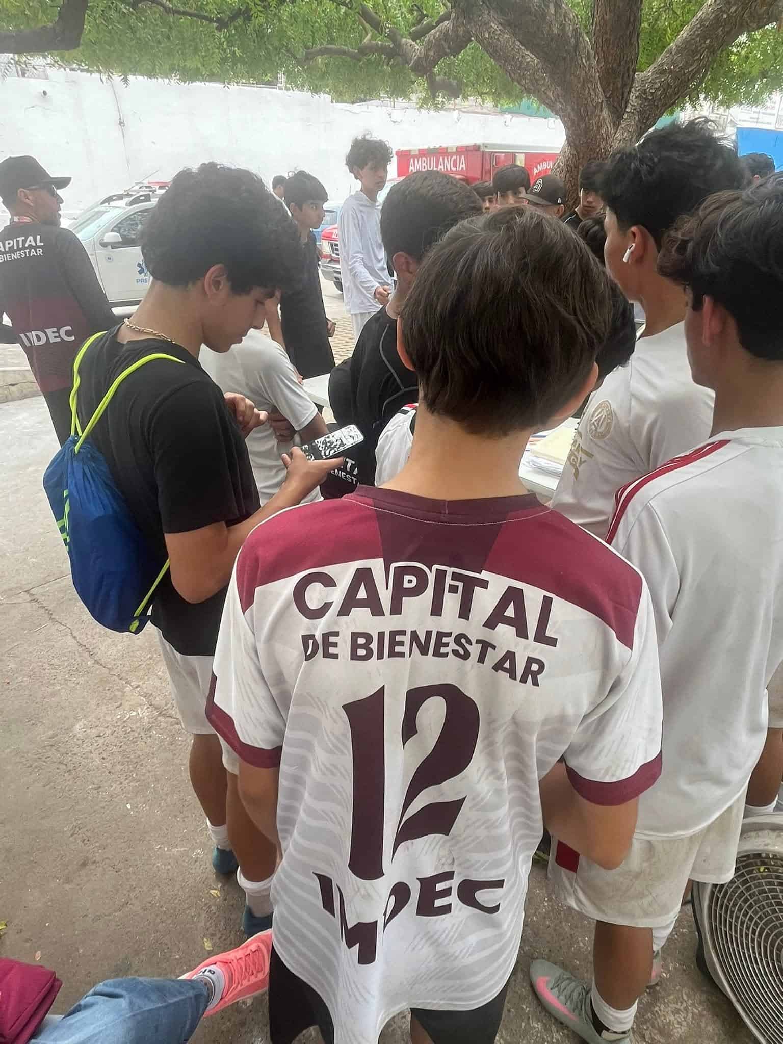 Imagen 20