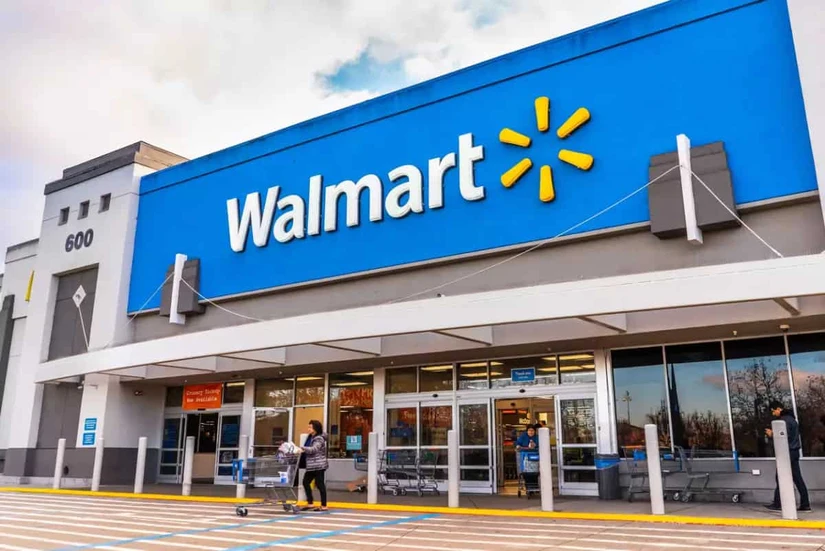 Estas ofertas y más encontrarás en Walmart.