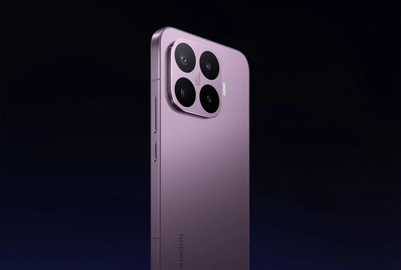 Cuánto cuesta el Xiaomi 17T Pro. Foto: Cortesía