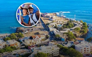 ¿Dónde queda Cabo Verde? El país africano que sorprendió a España en el Mundial 2026