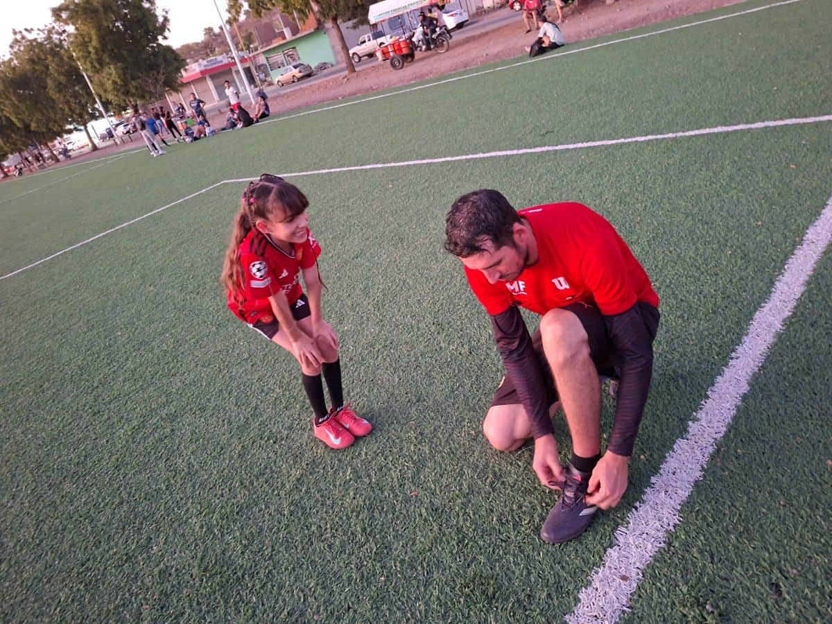 Imagen 30