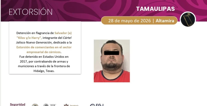 imagen recuadro