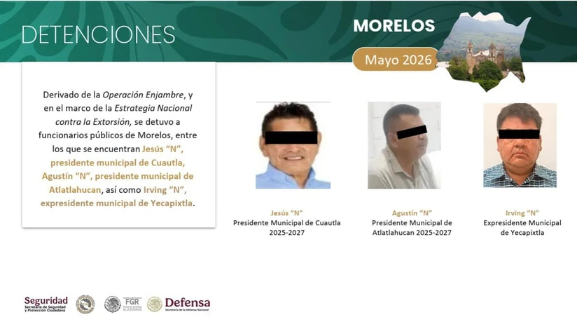 imagen recuadro