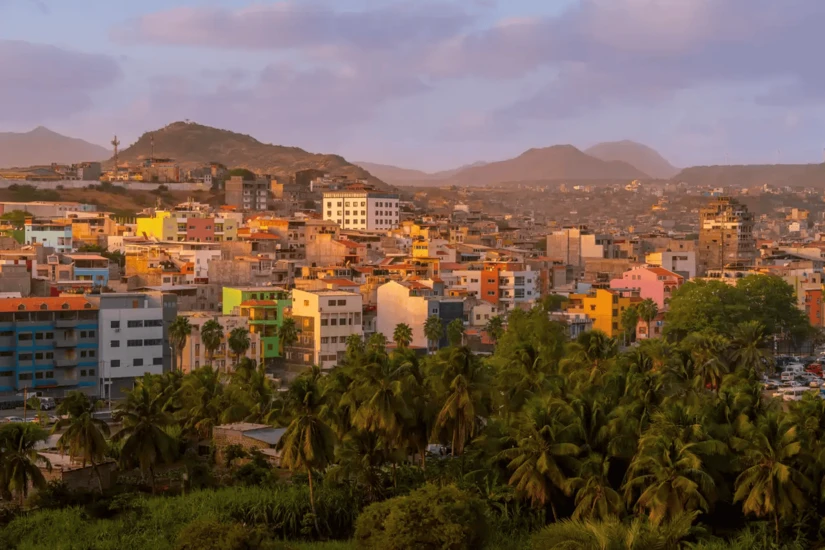 La cultura del país ha trascendido fronteras. Foto: Cortesía