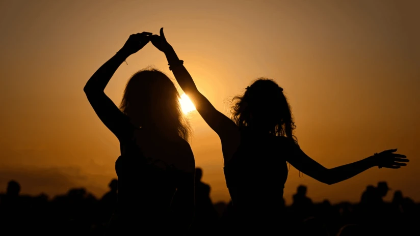 Por su posición, dará más luz solar y menos oscuridad. Foto: Cortesía