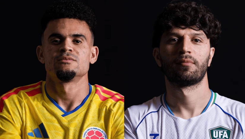 El duelo será transmitido por ViX Premium. Foto: Cortesía