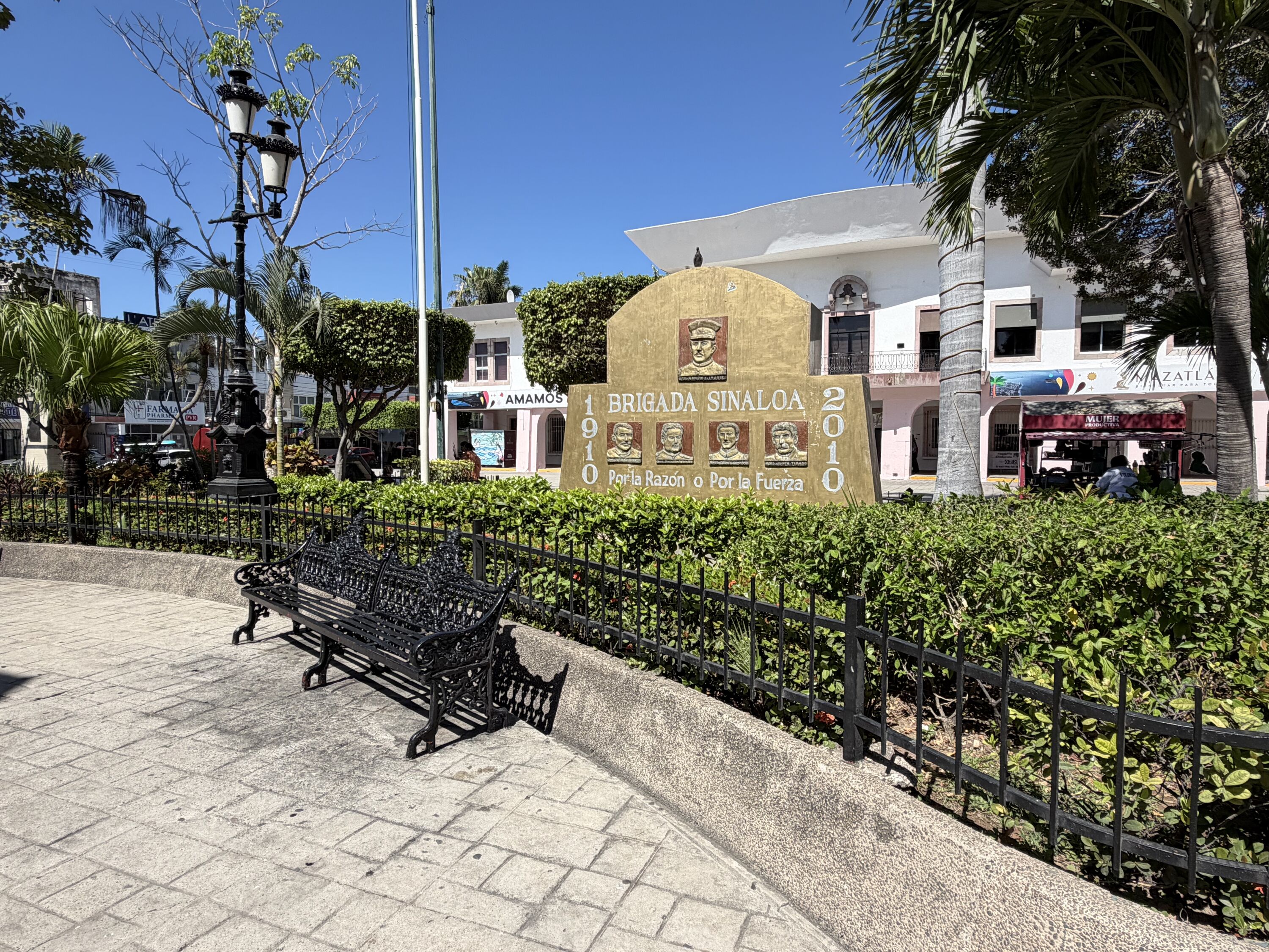 Imagen 4