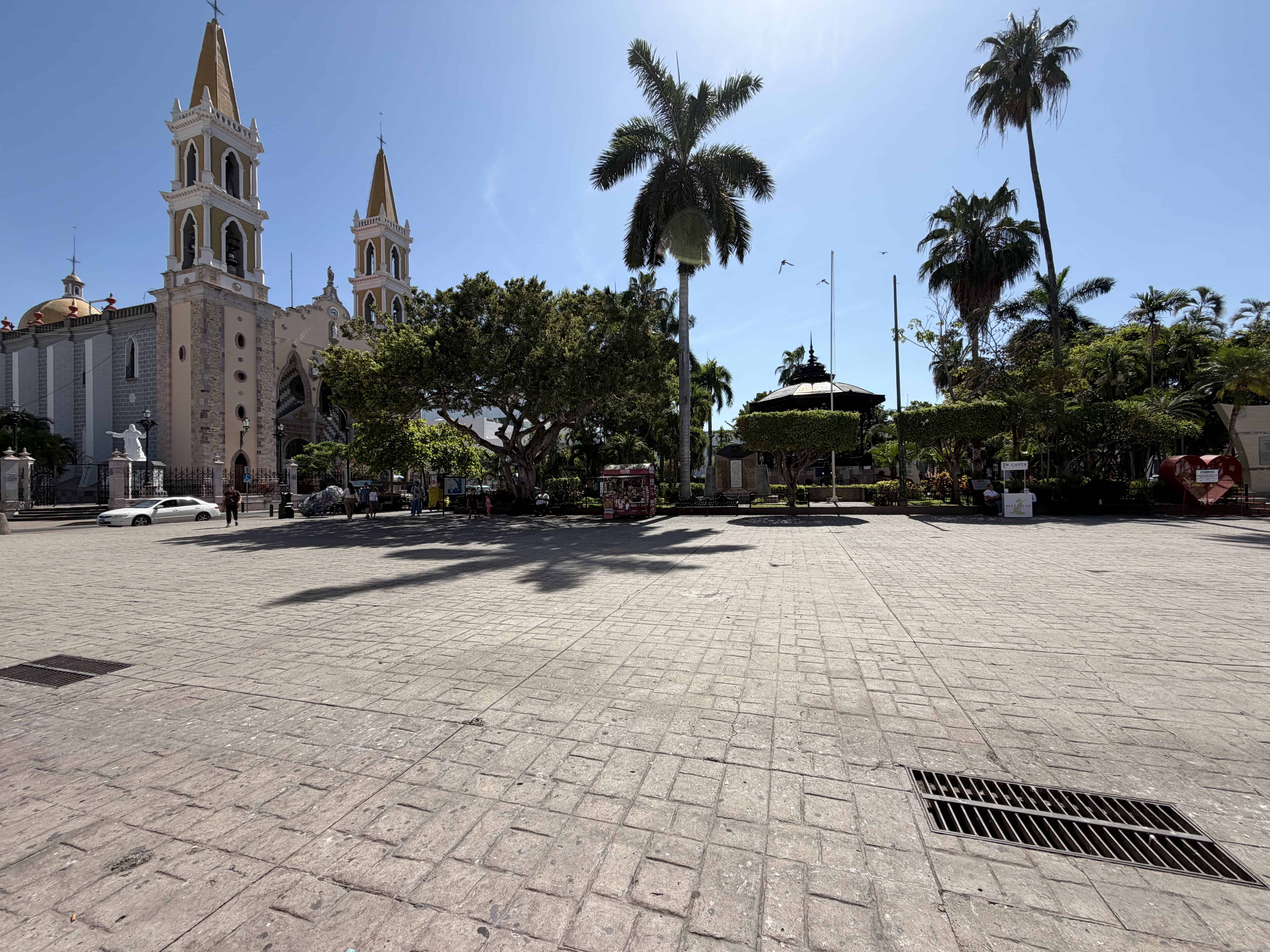 Imagen 1
