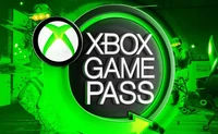 Xbox Game Pass anuncia los 6 nuevos juegos de finales de junio de 2026